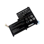 Bateria para Terransforce W740BAT-6 X411 [bateria de substituição]
